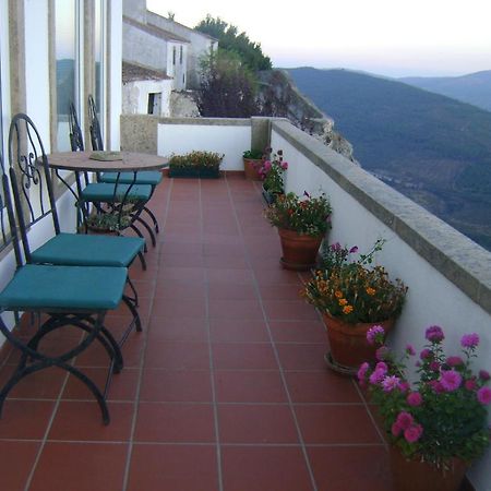 Casa Da Arvore Марван Екстер'єр фото